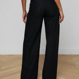 L'AGENCE - Livvy Lace Trouser