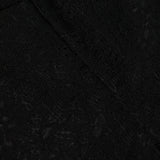 L'AGENCE - Livvy Lace Trouser