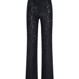 L'AGENCE - Livvy Lace Trouser