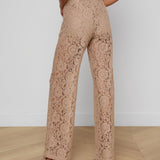 L'AGENCE - Livvy Lace Trouser