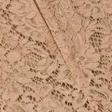 L'AGENCE - Livvy Lace Trouser