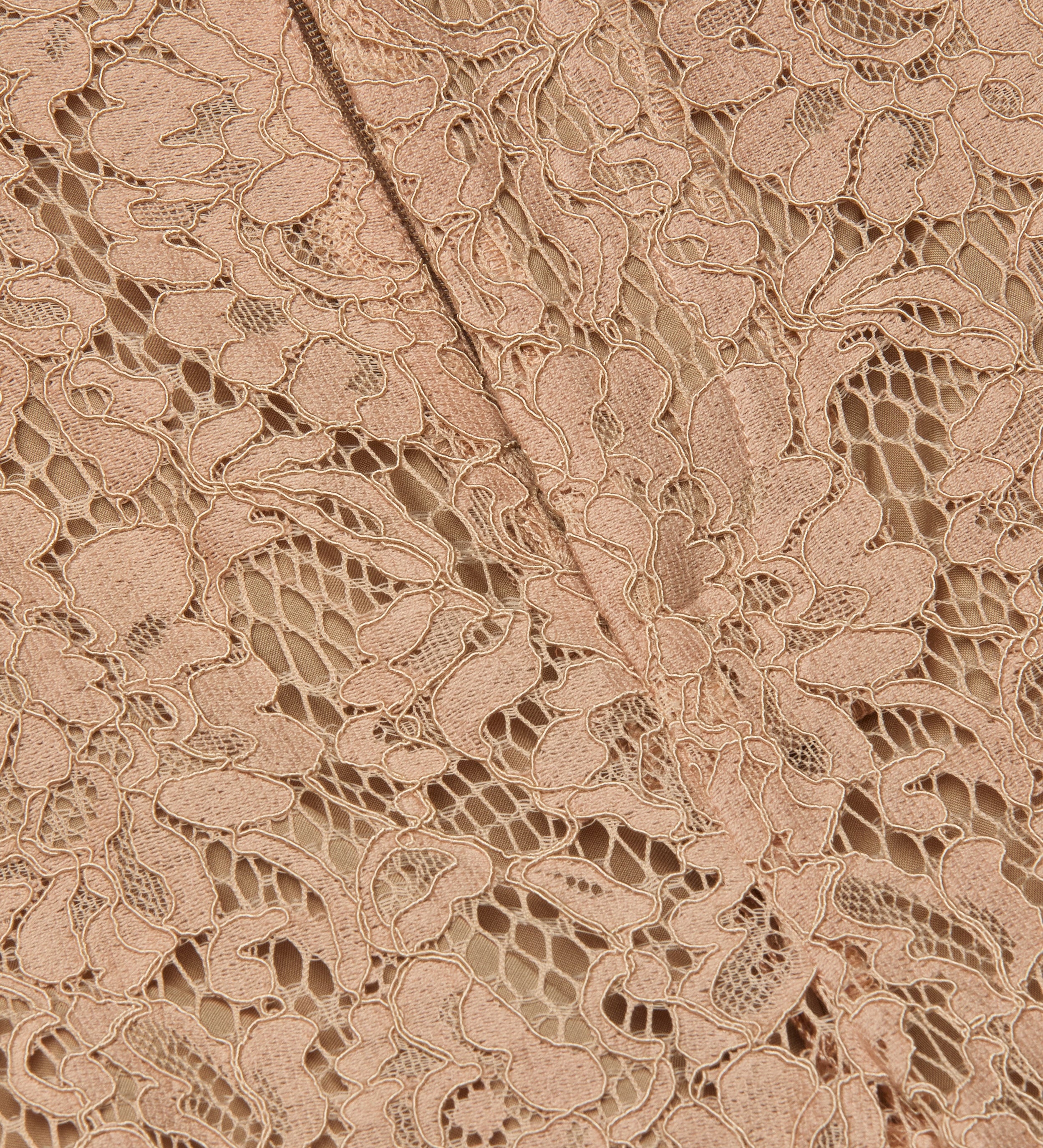 L'AGENCE - Livvy Lace Trouser