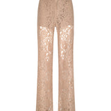 L'AGENCE - Livvy Lace Trouser