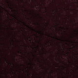 L'AGENCE - Livvy Straight - Leg Trouser