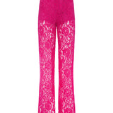 L'AGENCE - Livvy Lace Trouser