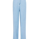 L'AGENCE - Runa Wide-Leg Jean