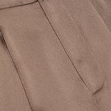 L'AGENCE - Aubrie Satin Pant