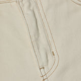 L'AGENCE - Leighton Cropped Cuffed Jean