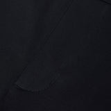 L'AGENCE - Harlow Cropped Trouser