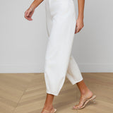 L'AGENCE - Krista Tapered Jean