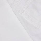 L'AGENCE - Krista Tapered Jean