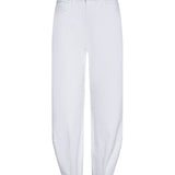 L'AGENCE - Krista Tapered Jean