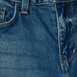 L'AGENCE - Marguerite Skinny Jean