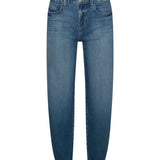 L'AGENCE - Krista Tapered Jean