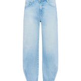 L'AGENCE - Krista Tapered Jean