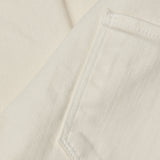 L'AGENCE - Joanne Low - Rise Wide - Leg Jean