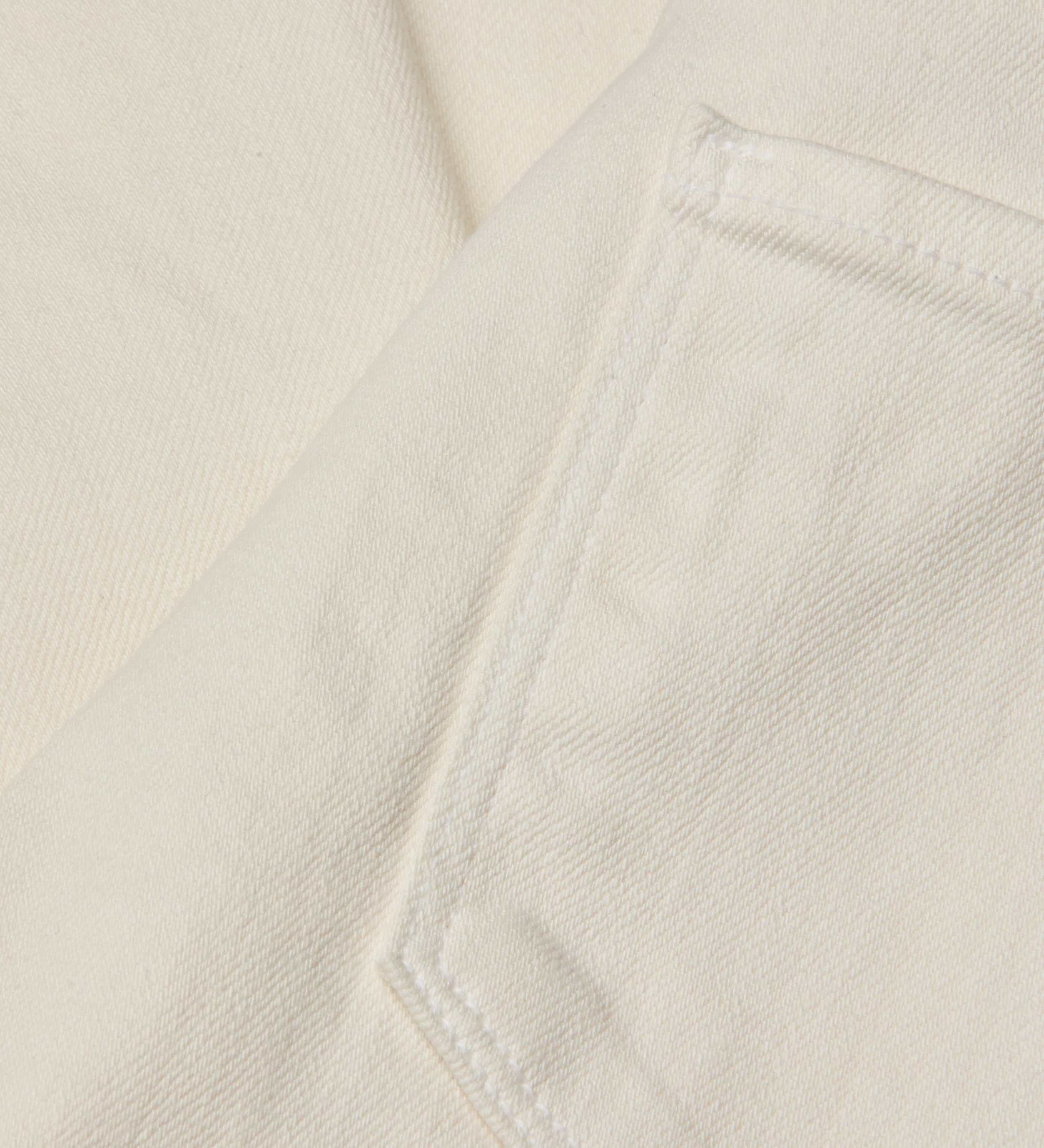 L'AGENCE - Joanne Low - Rise Wide - Leg Jean