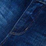 L'AGENCE - Scottie Wide-Leg Jean