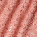 L'AGENCE - Tavia Lace Trouser