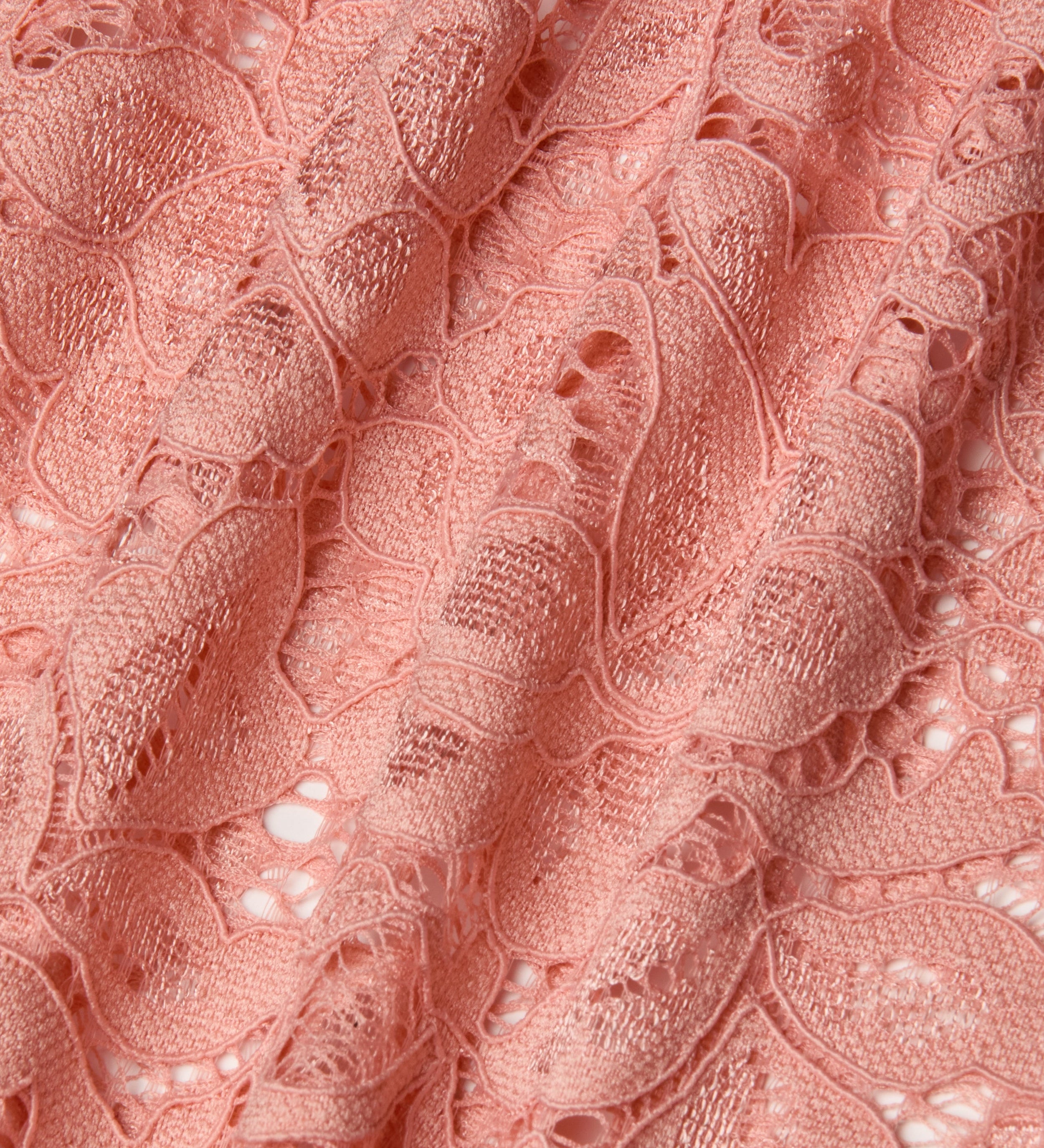 L'AGENCE - Tavia Lace Trouser