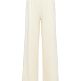 L'AGENCE - Darcelle Pull-On Pant