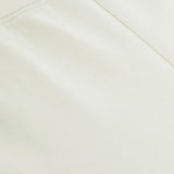 L'AGENCE - Darcelle Pull-On Pant