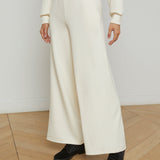 L'AGENCE - Darcelle Pull-On Pant