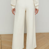 L'AGENCE - Darcelle Pull-On Pant