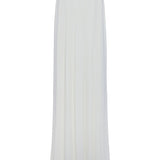 L'AGENCE - Aki Skirt-Front Pant