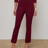 L'AGENCE - Ketra Bootcut Trouser
