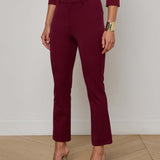 L'AGENCE - Ketra Bootcut Trouser