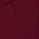 L'AGENCE - Ketra Bootcut Trouser