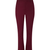 L'AGENCE - Ketra Bootcut Trouser