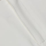 L'AGENCE - Ketra Bootcut Trouser