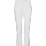 L'AGENCE - Ketra Bootcut Trouser