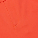 L'AGENCE - Ketra Bootcut Trouser