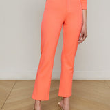 L'AGENCE - Ketra Bootcut Trouser