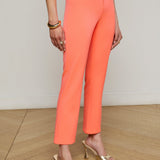 L'AGENCE - Ketra Bootcut Trouser