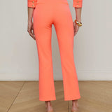 L'AGENCE - Ketra Bootcut Trouser