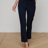 L'AGENCE - Ketra Bootcut Trouser