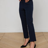 L'AGENCE - Ketra Bootcut Trouser