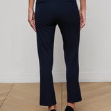 L'AGENCE - Ketra Bootcut Trouser
