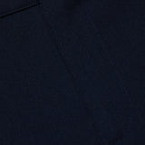 L'AGENCE - Ketra Bootcut Trouser