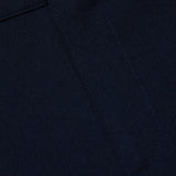 L'AGENCE - Ketra Bootcut Trouser