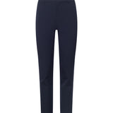 L'AGENCE - Ketra Bootcut Trouser