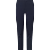 L'AGENCE - Ketra Bootcut Trouser