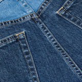 L'AGENCE - Beau Wide-Leg Jean