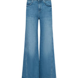 L'AGENCE - Beau Wide - Leg Jean