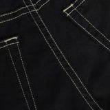 L'AGENCE - Beau Wide - Leg Jean