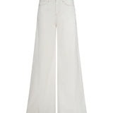 L'AGENCE - Beau Wide - Leg Jean